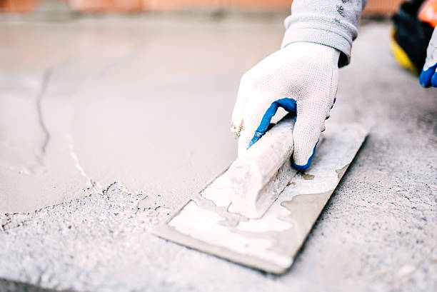 Siding - Brick, Stone, or Stucco in NE